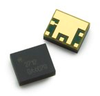 GPS Filter-LNA-Filter Front-End Module -- ALM-GP001