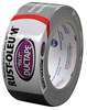 6.0 Mil Utility Duct Tape -- RUST-OLEUM Fix-It - Image