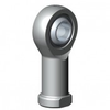 Rod Ends -- COS../ CHS.. - Image