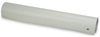SCS Gray Reusable Vinyl ESD / Anti-Static Runner TM36600L3GR - 50 ft Length - 3 ft Wide - 0.138 in Thick - SCS TM36600L3GR - R. S. Hughes Company, Inc.