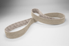 3M Scotch-Brite SC-BL Non-Woven Talc Sanding Belt - 2 in Width x 36 in Length - 93263 - 048011-93263 - R. S. Hughes Company, Inc.