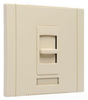 Dimmer Switch - CDFB7277-I - Selecta Products