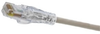 Patch Cord -- HCL6AW07