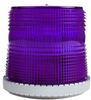 Stack Light Module - 96DV2M-N5 - United Technologies Corporation