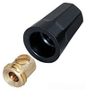 Set Screw Wire Connector - 30-310 - Ideal Industries, Inc.