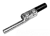 Tap Adapter with Lug - JJ6L - Greaves Corporation