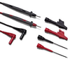 Fluke Basic Electronic Test Lead Set - TL80A - Tradeport Electronics Group