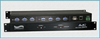 2-Channel DB9 A/B, DB9 Crossover Switch - Model 7364 - Electro Standards Laboratories