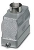 Heavy Duty Power Connectors - 1460190 - VAST STOCK CO., LIMITED