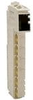 DIN Rail Terminal Blocks - TM5SDM12DT - VAST STOCK CO., LIMITED