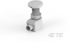 Push Button Switches - K1016715 - TE Connectivity