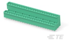 PCB Terminal Blocks - 2-284065-2 - TE Connectivity