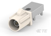 Data Connectivity Headers - 2314170-2 - TE Connectivity