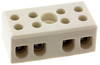 Terminal Blocks - Power Distribution -- 1920-1263-ND - Image