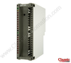 Digital I/O Module - DAP 220 - Classic Automation LLC