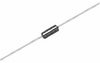Tantalum Capacitor, 22Uf, 50V, Axial 10%; Capacitance Vishay - 49C4417 - Newark, An Avnet Company