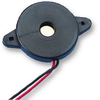 Piezo Transducer; Transducer Function Kingstate - 97K2745 - Newark, An Avnet Company