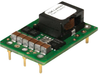 Dc-Dc Converter, 3.3V-40V; Power Supply Approvals Tdk-Lambda - 69AC4431 - Newark, An Avnet Company