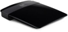 Wireless N Router; Product Range Linksys - 82T3811 - Newark, An Avnet Company
