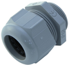 Cable Gland, Ip68, M32; Thread Size Imperial Ilme - 39T4026 - Newark, An Avnet Company