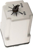 Time Delay Relay, Spdt, 60S, 120Vac; Contact Voltage Vdc Macromatic Controls - 29M7945 - Newark, An Avnet Company
