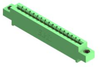 Card Edge Connector Rohs Compliant Edac - 61AJ4364 - Newark, An Avnet Company