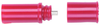 Sheathed Banana Plug, 15A, Solder, Red; Gender Pomona - 44F5347 - Newark, An Avnet Company