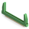 Card Edge Conn, Dual Side, 44Pos, Lug; Card Edge Connector Type Edac - 86AH3580 - Newark, An Avnet Company