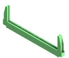 Card Edge Connector Rohs Compliant Edac - 63AJ2163 - Newark, An Avnet Company