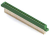 Card Conn, Dual Side, 122Pos, Wire Wrap; Card Edge Connector Type Edac - 71AJ6556 - Newark, An Avnet Company