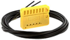 Sensor Cable Assembly; Fibre Optic Connector A Banner Engineering - 02H6811 - Newark, An Avnet Company