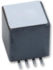 Choke, Common, 100Mhz, Smd, 130R; Inductance Laird - 66W8691 - Newark, An Avnet Company