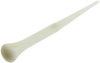 Operating Tool; For Use With Wago - 28K7546 - Newark, An Avnet Company