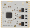 Breakout Board, 48V 3-Phase Gate-Driver; Accessory Type Trinamic/analog Devices - 01AH8001 - Newark, An Avnet Company