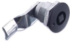 Cam Latches - E5-2-045-151 - bisco industries