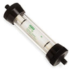 UNO Q6 Column - 720-0003 - Bio-Rad Laboratories, Inc.