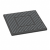 Interface - Controllers -- BCM53162XMB1ILFBG - Image
