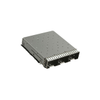 Pluggable Connectors - 2349050-1 - Lingto Electronic Limited