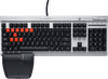 Vengeance® K60 Performance FPS Mechanical Gaming - CH-9000004-NA - Corsair Memory