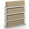  - MPEBD-849615-4D - Shelving Direct