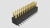 Minitek127 ® - 10152265-1261HF - Amphenol Communications Solutions