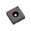 Sensors, Transducers -Humidity, Moisture Sensors