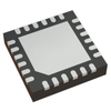 Integrated Circuits(ICs) - Win Source Electronics