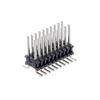 Headers, Male Pins - FTR-110-01-T-D-ND - DigiKey