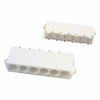Headers, Male Pins - A25293-ND - DigiKey