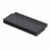 Headers, Plugs and Sockets - 277-18483-ND - DigiKey