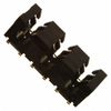Solid State Lighting Connector Contacts - 478-009177003001006TR-ND - DigiKey
