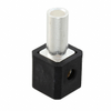 Backplane Connector Contacts - A36297-ND - DigiKey