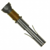 Rectangular Connector Contacts - A1443TR-ND - DigiKey