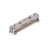 Headers, Receptacles, Female Sockets - WM24260DKR-ND - DigiKey